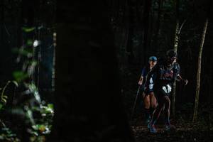 BIB: 
                            <button type="button" onclick="openModal(22583618)" class="btn btn-primary btn-sm float-right btn-popup" data-toggle="modal" data-target=".modal-high-quality">
                        <i class="fas fa-shopping-cart"></i> Add to Cart
                    </button>
                                            <button type="button" onclick="isThisMe(22583618, true)" class="btn btn-success btn-sm float-right btn-popup btn-isme hidden" data-toggle="tooltip" data-placement="bottom" title="นี่คือรูปของคุณใช่ไหม คลิกที่นี่เพื่อเอาเข้าอัลบั้ม">
                        <i class="fas fa-plus"></i> Add to album
                    </button>
                    <button type="button" onclick="isThisMe(22583618, false)" class="btn btn-warning btn-sm float-right btn-popup btn-isnotme hidden">
                        <i class="fas fa-ban"></i> Remove from album
                    </button>